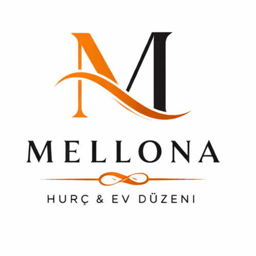 Mellona
